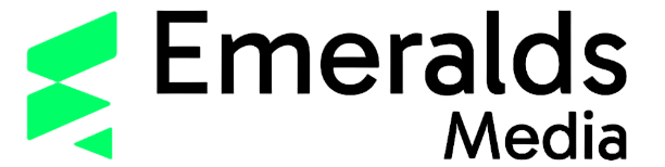 Emeralds Media