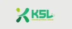 Logo 7