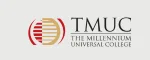 Logo 5