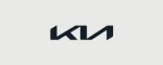 Logo 10