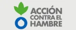 Logo 12