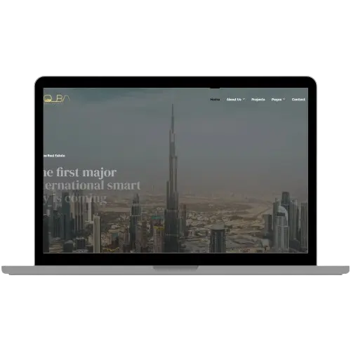 Untitled_design__49_-removebg-preview