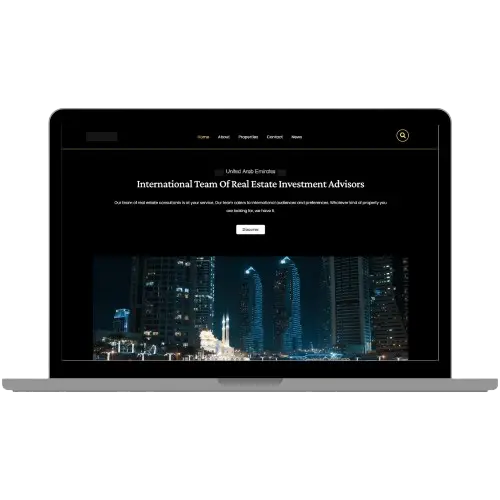 Untitled_design__52_-removebg-preview