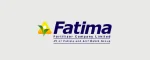 Logo 15