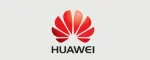 Logo 6
