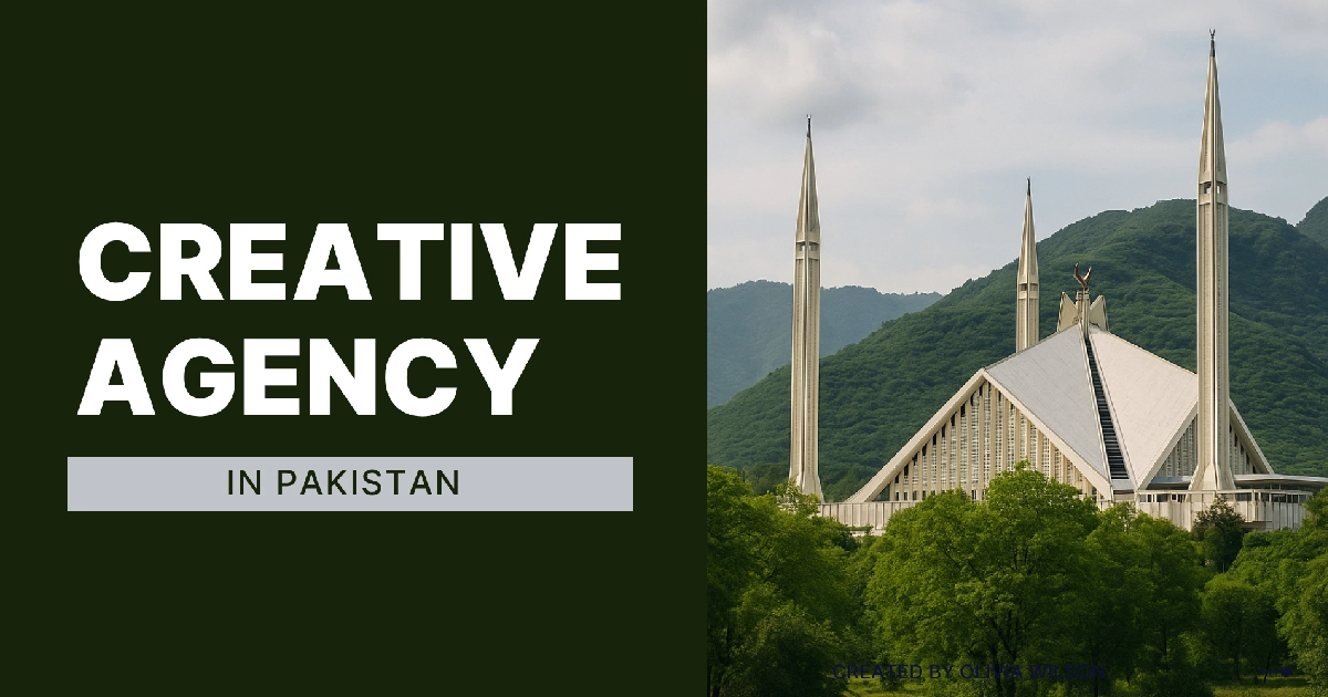 creative agency in pakistan-01