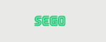 Logo 1