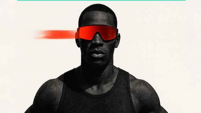 The-Next-Olympian-1_page-0001_13_11zon