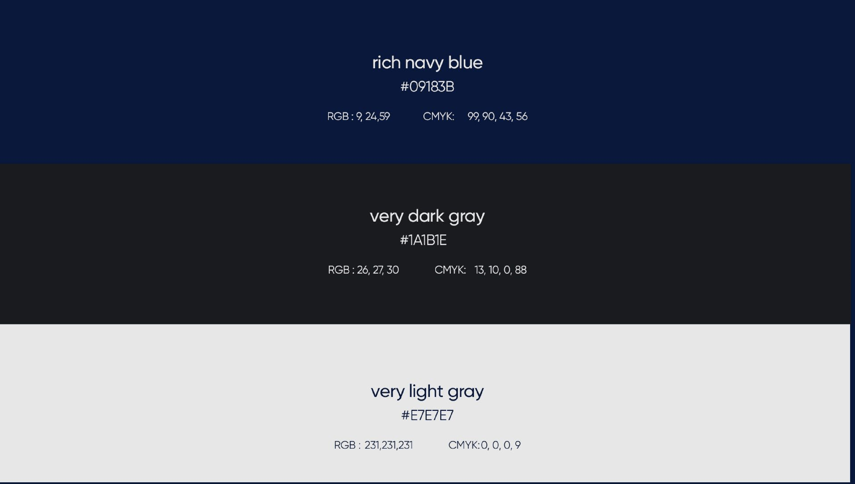 a5a2d4d9-c83b-445a-8a85-2d399a9c3cc0-0003
