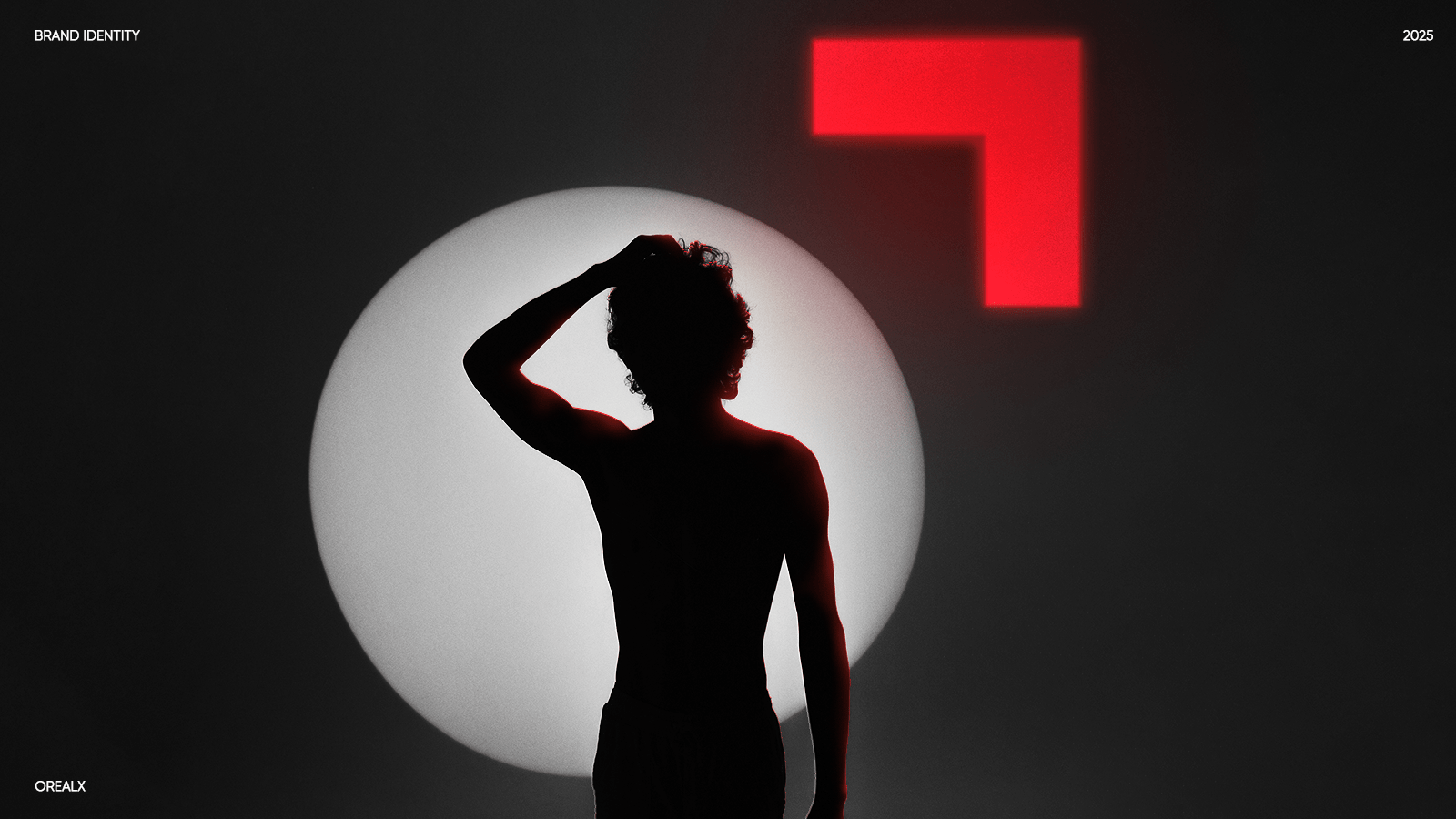 behance_img_1