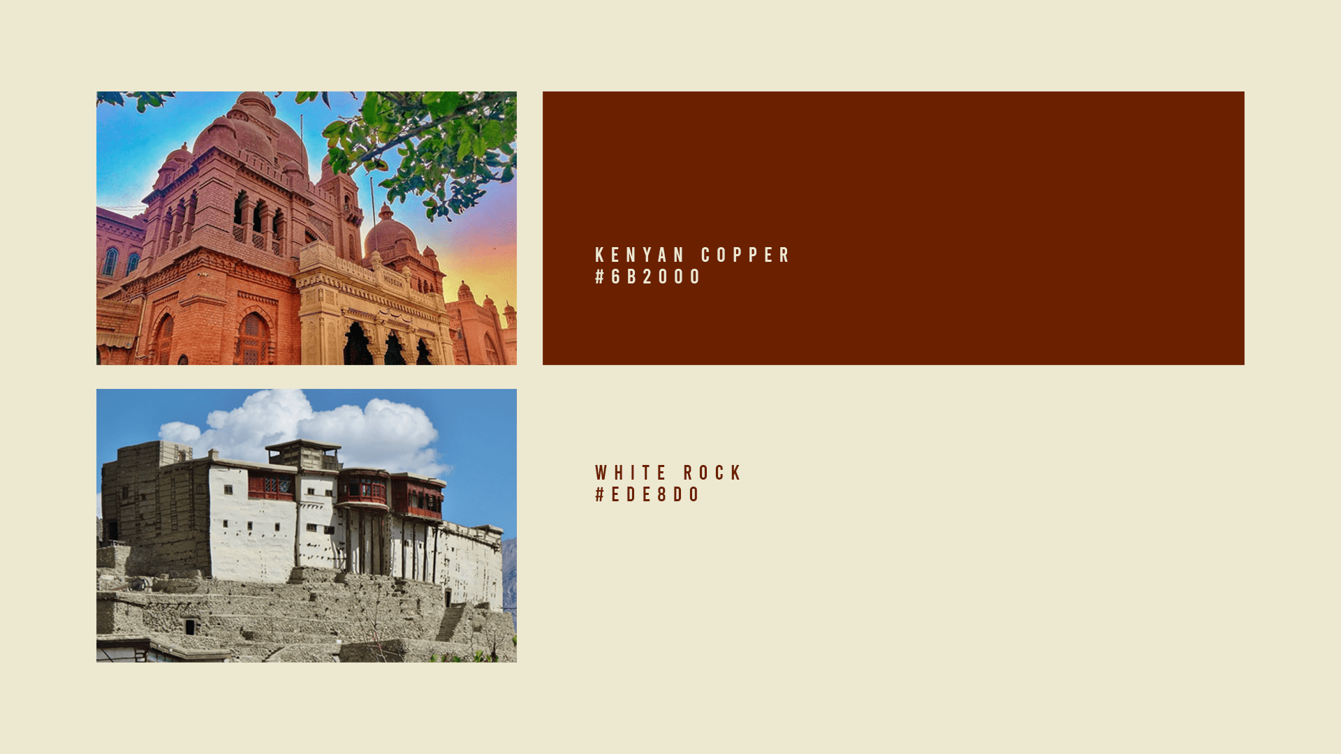 behance_img_10 (1)