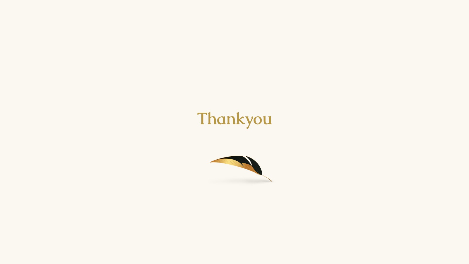 behance_img_11