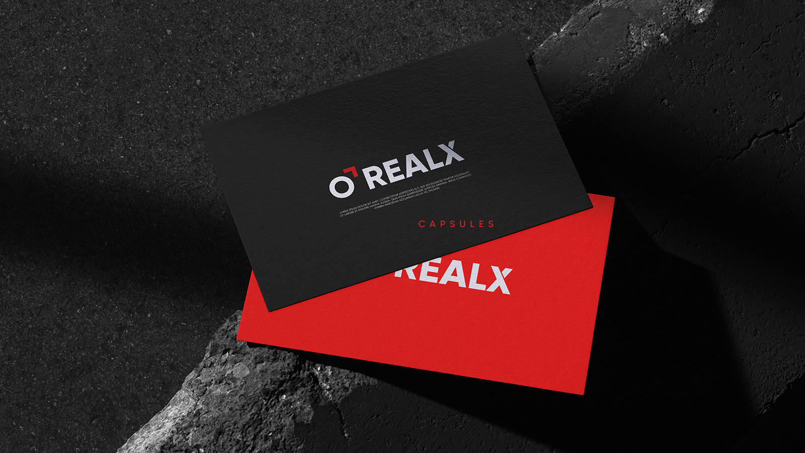 behance_img_13
