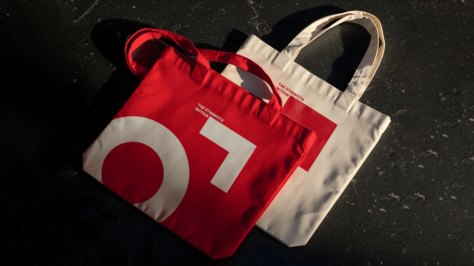 behance_img_15