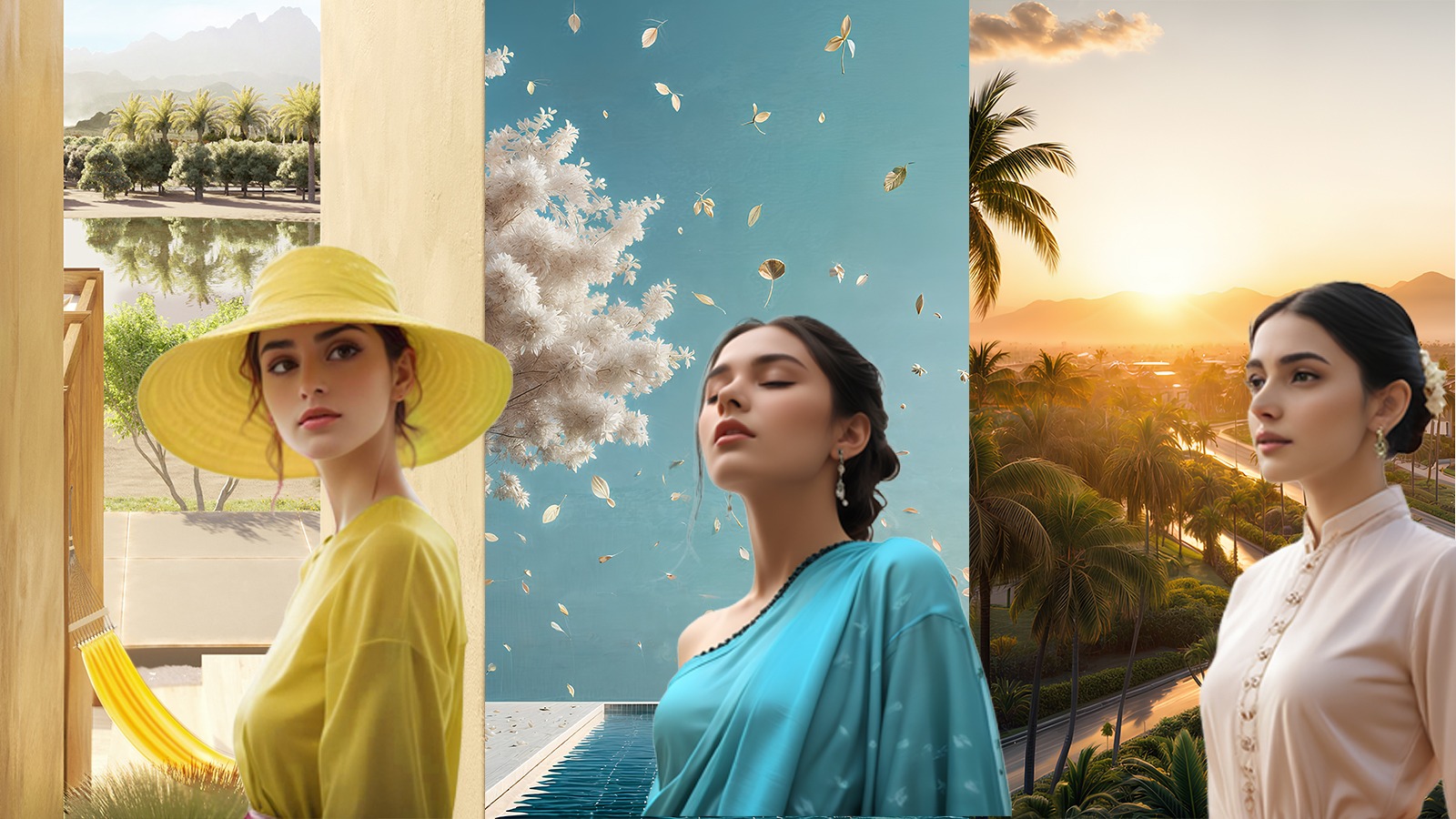 behance_img_2