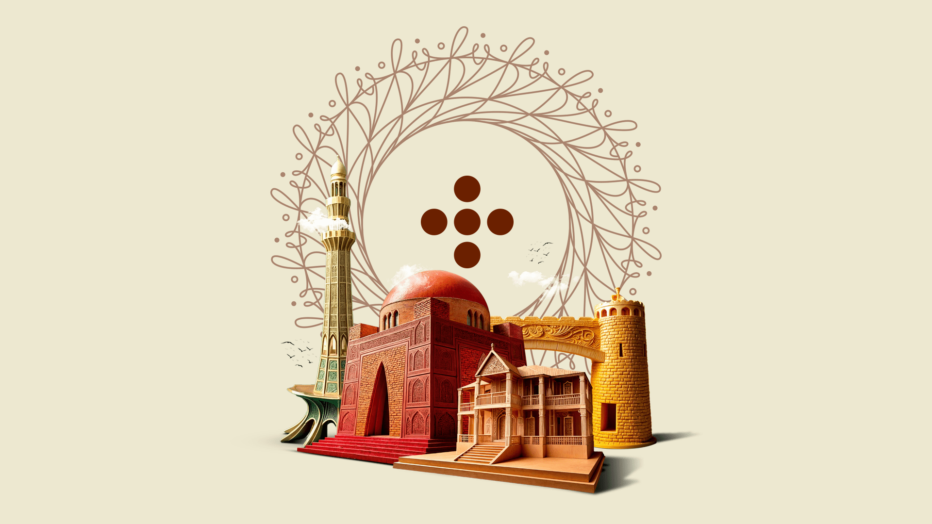 behance_img_4 (1)