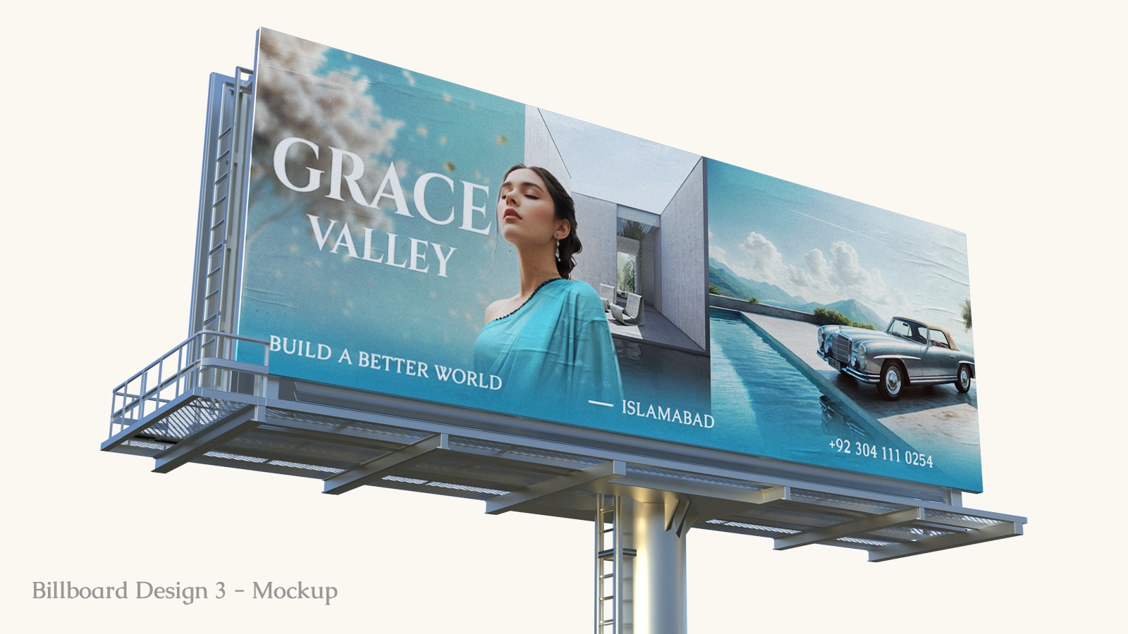 behance_img_8